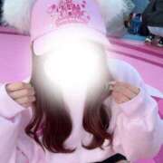 ヒメ日記 2026/03/09 23:02 投稿 らみ★美乳×美肌初心な甘えん坊 Chloe五反田本店　S級素人清楚系デリヘル