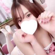 ヒメ日記 2026/03/10 21:03 投稿 らみ★美乳×美肌初心な甘えん坊 Chloe五反田本店　S級素人清楚系デリヘル