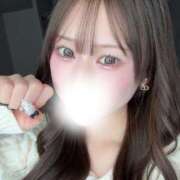 ヒメ日記 2026/03/12 17:40 投稿 らみ★美乳×美肌初心な甘えん坊 Chloe五反田本店　S級素人清楚系デリヘル