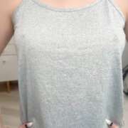 ヒメ日記 2026/03/13 17:15 投稿 らみ★美乳×美肌初心な甘えん坊 Chloe五反田本店 S級素人清楚系デリヘル