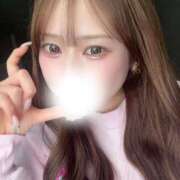 ヒメ日記 2026/03/14 17:43 投稿 らみ★美乳×美肌初心な甘えん坊 Chloe五反田本店　S級素人清楚系デリヘル