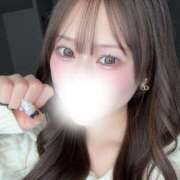 ヒメ日記 2026/03/19 18:38 投稿 らみ★美乳×美肌初心な甘えん坊 Chloe五反田本店　S級素人清楚系デリヘル