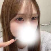 ヒメ日記 2026/03/20 21:28 投稿 らみ★美乳×美肌初心な甘えん坊 Chloe五反田本店　S級素人清楚系デリヘル