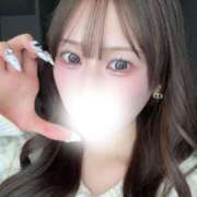 ヒメ日記 2026/03/21 18:22 投稿 らみ★美乳×美肌初心な甘えん坊 Chloe五反田本店　S級素人清楚系デリヘル