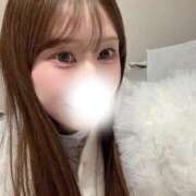ヒメ日記 2026/03/22 21:20 投稿 らみ★美乳×美肌初心な甘えん坊 Chloe五反田本店　S級素人清楚系デリヘル