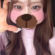 ヒメ日記 2026/03/29 12:58 投稿 らみ★美乳×美肌初心な甘えん坊 Chloe五反田本店 S級素人清楚系デリヘル