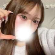 ヒメ日記 2026/03/29 17:36 投稿 らみ★美乳×美肌初心な甘えん坊 Chloe五反田本店　S級素人清楚系デリヘル