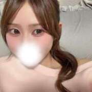 ヒメ日記 2026/03/31 20:11 投稿 らみ★美乳×美肌初心な甘えん坊 Chloe五反田本店　S級素人清楚系デリヘル