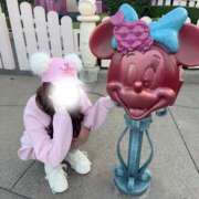 ヒメ日記 2026/03/31 23:36 投稿 らみ★美乳×美肌初心な甘えん坊 Chloe五反田本店　S級素人清楚系デリヘル