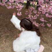 ヒメ日記 2026/04/05 20:00 投稿 らみ★美乳×美肌初心な甘えん坊 Chloe五反田本店　S級素人清楚系デリヘル