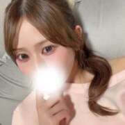 ヒメ日記 2026/04/09 18:50 投稿 らみ★美乳×美肌初心な甘えん坊 Chloe五反田本店　S級素人清楚系デリヘル