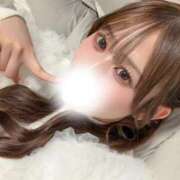 ヒメ日記 2026/04/09 23:40 投稿 らみ★美乳×美肌初心な甘えん坊 Chloe五反田本店　S級素人清楚系デリヘル