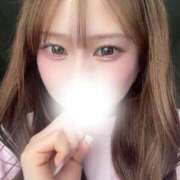 ヒメ日記 2026/04/11 15:44 投稿 らみ★美乳×美肌初心な甘えん坊 Chloe五反田本店　S級素人清楚系デリヘル