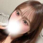 ヒメ日記 2026/04/17 20:10 投稿 らみ★美乳×美肌初心な甘えん坊 Chloe五反田本店　S級素人清楚系デリヘル