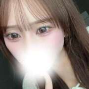 ヒメ日記 2026/04/22 00:44 投稿 らみ★美乳×美肌初心な甘えん坊 Chloe五反田本店　S級素人清楚系デリヘル