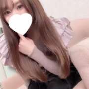ヒメ日記 2026/04/30 21:13 投稿 らみ★美乳×美肌初心な甘えん坊 Chloe五反田本店　S級素人清楚系デリヘル