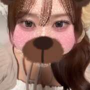 ヒメ日記 2026/05/03 18:17 投稿 らみ★美乳×美肌初心な甘えん坊 Chloe五反田本店　S級素人清楚系デリヘル