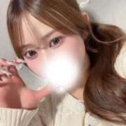 ヒメ日記 2026/05/04 18:43 投稿 らみ★美乳×美肌初心な甘えん坊 Chloe五反田本店　S級素人清楚系デリヘル