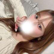 ヒメ日記 2026/05/12 18:20 投稿 らみ★美乳×美肌初心な甘えん坊 Chloe五反田本店　S級素人清楚系デリヘル