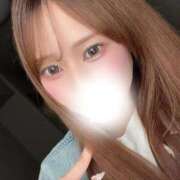 ヒメ日記 2026/05/13 18:19 投稿 らみ★美乳×美肌初心な甘えん坊 Chloe五反田本店　S級素人清楚系デリヘル