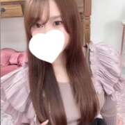 ヒメ日記 2026/05/17 19:20 投稿 らみ★美乳×美肌初心な甘えん坊 Chloe五反田本店　S級素人清楚系デリヘル
