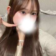 ヒメ日記 2026/05/20 23:04 投稿 らみ★美乳×美肌初心な甘えん坊 Chloe五反田本店　S級素人清楚系デリヘル