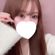 ヒメ日記 2026/06/01 20:09 投稿 らみ★美乳×美肌初心な甘えん坊 Chloe五反田本店 S級素人清楚系デリヘル