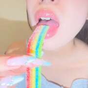 ヒメ日記 2026/07/27 22:53 投稿 らみ★美乳×美肌初心な甘えん坊 Chloe五反田本店 S級素人清楚系デリヘル