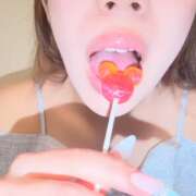 ヒメ日記 2026/07/28 21:09 投稿 らみ★美乳×美肌初心な甘えん坊 Chloe五反田本店 S級素人清楚系デリヘル