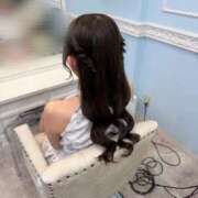 ヒメ日記 2026/08/12 22:46 投稿 らみ★美乳×美肌初心な甘えん坊 Chloe五反田本店　S級素人清楚系デリヘル