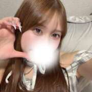 ヒメ日記 2026/08/18 20:08 投稿 らみ★美乳×美肌初心な甘えん坊 Chloe五反田本店　S級素人清楚系デリヘル