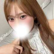 ヒメ日記 2026/09/02 20:10 投稿 らみ★美乳×美肌初心な甘えん坊 Chloe五反田本店　S級素人清楚系デリヘル