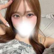 ヒメ日記 2026/09/26 21:45 投稿 らみ★美乳×美肌初心な甘えん坊 Chloe五反田本店　S級素人清楚系デリヘル