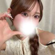 ヒメ日記 2026/10/01 19:05 投稿 らみ★美乳×美肌初心な甘えん坊 Chloe五反田本店　S級素人清楚系デリヘル