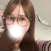 ヒメ日記 2026/10/16 02:13 投稿 らみ★美乳×美肌初心な甘えん坊 Chloe五反田本店　S級素人清楚系デリヘル