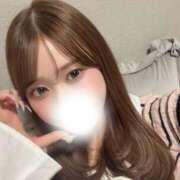 ヒメ日記 2026/10/19 15:07 投稿 らみ★美乳×美肌初心な甘えん坊 Chloe五反田本店　S級素人清楚系デリヘル