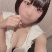 ヒメ日記 2025/08/10 18:01 投稿 ミライ PLATINUM