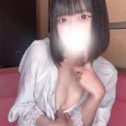 ヒメ日記 2025/08/12 19:34 投稿 ミライ PLATINUM