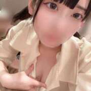 ヒメ日記 2025/08/12 23:29 投稿 ミライ PLATINUM