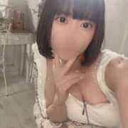 ヒメ日記 2025/08/13 19:28 投稿 ミライ PLATINUM