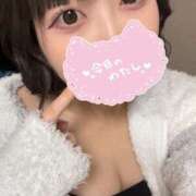 ヒメ日記 2025/08/14 21:14 投稿 ミライ PLATINUM