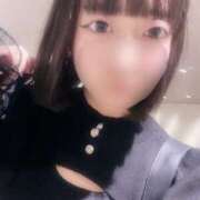 ヒメ日記 2025/08/15 20:04 投稿 ミライ PLATINUM