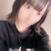 ヒメ日記 2025/08/16 19:38 投稿 ミライ PLATINUM