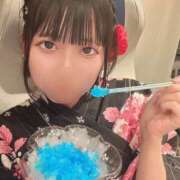 ヒメ日記 2025/08/19 11:31 投稿 ミライ PLATINUM