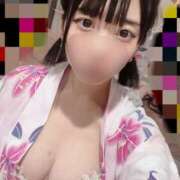 ヒメ日記 2025/08/19 20:27 投稿 ミライ PLATINUM