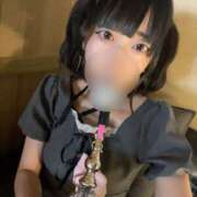 ヒメ日記 2025/08/23 11:50 投稿 ミライ PLATINUM