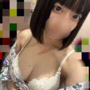 ヒメ日記 2025/08/23 17:32 投稿 ミライ PLATINUM