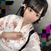 ヒメ日記 2025/08/26 17:50 投稿 ミライ PLATINUM