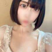 ヒメ日記 2025/08/26 22:25 投稿 ミライ PLATINUM