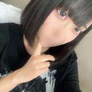 ヒメ日記 2025/08/29 15:26 投稿 ミライ PLATINUM